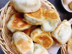 -方中山胡辣汤(成都首店)