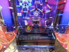 -汤姆熊欢乐世界(大连恒隆广场店)