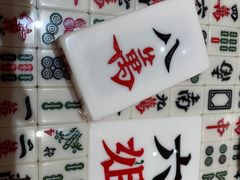 -成都你六姐·牛肉冒菜·麻辣香锅(长泰广场店)