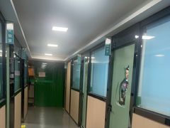 -半岛宠物医院24小时(科华中路店)