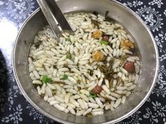 -张关合渣(航空大道店)