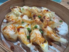-缸鸭狗(天一广场店)