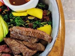 -Wagas沃歌斯(太古汇店)