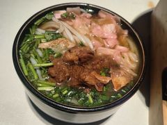 -黔香阁·味(花木店)