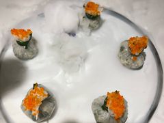 -米桃-吴韵风雅·拙园(北外滩来福士店)