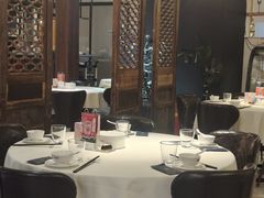 -时间仓(湘江世纪城店)