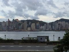 -好彩海鲜酒家(帝国中心店)