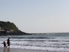 -硇洲岛旅游区