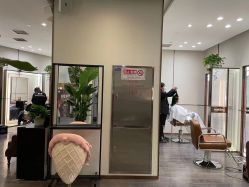 -崇尚GAVIN STYLE臻选