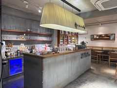 -像素研食The pixlab (皮市街店)