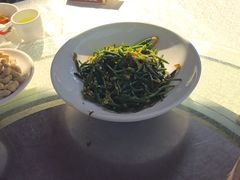 -德云居