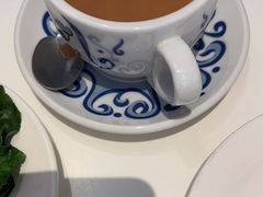 -翠华餐厅(维璟印象城店)
