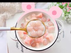 金桂轻茶-CoCo都可(台东和兴店)