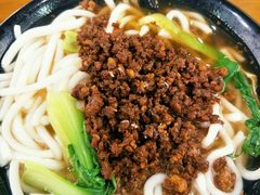 -丽虹云南过桥米线(兴工街店)