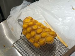 -美芝莲(东方宝泰店)