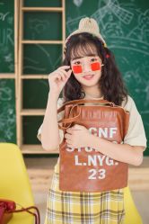 -男孩女孩亲子儿童摄影(真实客照店)