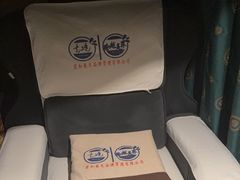 -跨越足界Spa足道(潍坊店)