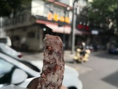 -近水阁糕点(皮市街店)