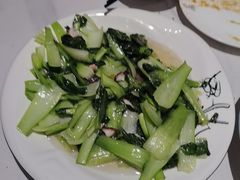 -火龙堂·风味民间菜(文一路店)