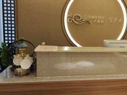 点击看大图 -Girmainy SPA杰美妮