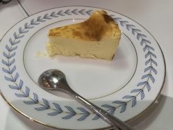 -奈尔宝·儿童乐园·亲子餐厅(华采天地店)