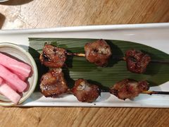 -桂小厨广西菜(印象城店)