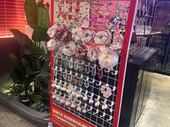 -管氏翅吧(国展店)
