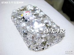 本月特价488 原价898-STAR美甲店