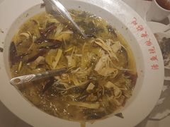 -新辣宴·湖南家常菜·商务聚餐(中粮创芯店)