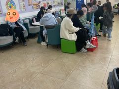 -学知乐教育·幼小衔接·小学科辅导(嘉定镇校区)