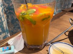 -袁山山重庆火锅(丈八北路店)