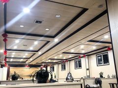 -生宇山珍野生菌汤锅•始于2002(双流古塔店)