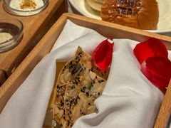 -王品牛排(北京西单店)