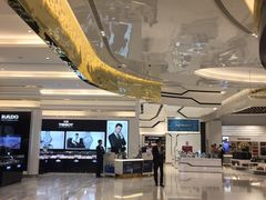-王权免税店(普吉市区店)