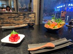 -和一料理(安阳店)