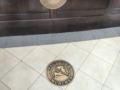 -PAULANER普拉那德国啤酒花园(千玺广场店)