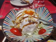 -仙隐小鹿料理食堂(惠济万达店)