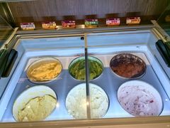 -牛New寿喜烧(中山公园龙之梦店)