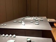 -星云文教馆