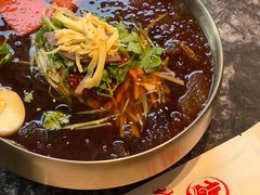 -北大荒.正宗东北菜(蓉花路店)