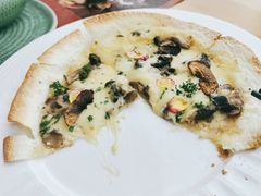 -甘思咪哚·云南艺术餐厅(天河广百店)