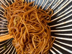 -玖鲜小笼(中山广场店)