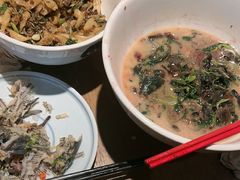 -耕渔小院·湖南鱼鲜(望城店)