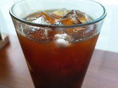 -ZOO COFFEE动物园咖啡(望京锐创店)