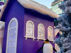 -大悦城(沈阳中街店)