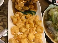 -福利来酒店(泺源大街店)