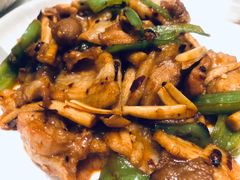 -蝶园·装修中(BFC外滩金融中心店)