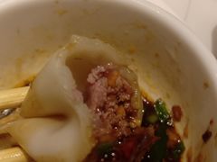 -东方饺子王(工农大路店)