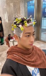 -MMby HairCode 芭曲发型概念店