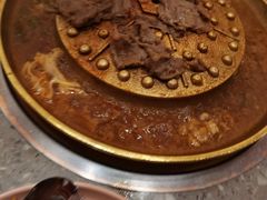 -牛牛章·章鱼水煎肉(光谷世界城店)